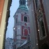 Vtisi iz Pozana_046